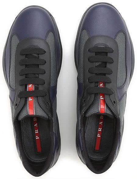 prada heren schoenen outlet|Prada Shoes for Men .